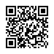 QR Code for 1EeE7QtSdQZhd1fFHTWcSLNXkaxDN1gX8L