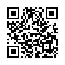 QR Code for 1EeEACUVejZdbimkVZadMEccBcRPP6fP5j