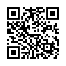 QR Code for 1EeEDfpqXf7YJkUcM8SciohzVgiPhneBEQ