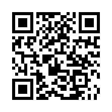 QR Code for 1EeEG83MrUfkdGWYuxF7LPAtaD5YaUUVsy