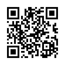 QR Code for 1EeEHrhYzvva448Kisugtn6W7pxpdGGZLN