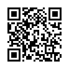 QR Code for 1EeEJcVtRAyCSspk3JZPcQ4zRMtSSEphrU