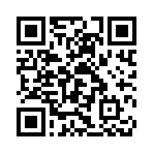 QR Code for 1EeEMP3EPR9A7iujNMFNMvbSat1xgMVTYr