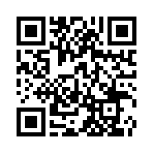 QR Code for 1EeEN7SAyiNXfQJBkdbytvF3FZoM2DLDRR