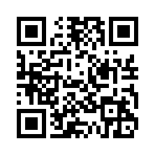 QR Code for 1EeESrpRFwb9TmX1DeCkMCQDXBiqDMmEH9