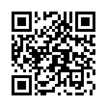 QR Code for 1EeEUJXijm6hhFLFDfZ1WvG4LVSs83yAmb