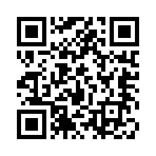 QR Code for 1EeEVSLmJd2sJdMh8duteRx3VKV55jnRf6