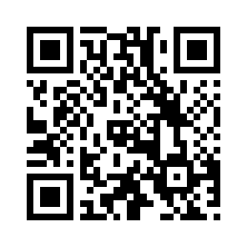 QR Code for 1EeEWUPwBVpSW2ojNC3nBrLgPuyphfGhEU