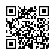 QR Code for 1EeEXoGqePvAYQNxc1pPsmVTvqBnxpeez5