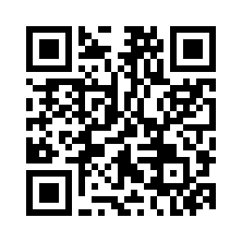QR Code for 1EeEYJxPx9cSHScS1RbmQoR2cZ957DY3SW