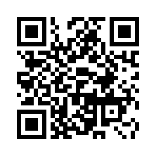 QR Code for 1EeEYjwE4Z9uL6Kd4BgE8An6LR3e2dWEMt