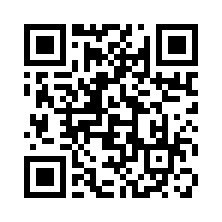 QR Code for 1EeEYmLmBCLWjqRHgF1e178nV4SDnwChY9