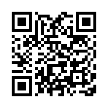 QR Code for 1EeEZfXNJMEcs7rxUy3Edph7S1L7HvqFBL