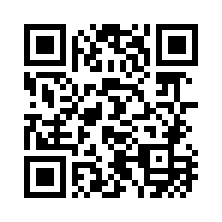 QR Code for 1EeEZwC6cA8owsAnZxGJ3kF2rtfsyDuM9C