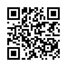 QR Code for 1EeEaDgxZonddEeHiWDy92XajJJZPJ9BU5