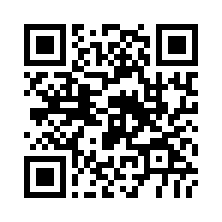 QR Code for 1EeEbi5pvA1QLFMKSLvgu5k362uXGa34p