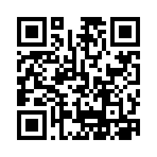 QR Code for 1EeEd1XFU2jMg5YoPjbqcjBQJp2Xn1sHpv