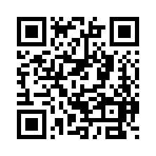 QR Code for 1EeEdMDkb6393YPYFVGuJHjGMBGSNYapVM