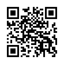 QR Code for 1EeEdvrCYiigCBVRXMc6gihoQGWDCQyDAg