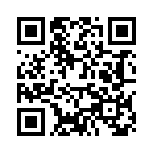 QR Code for 1EeEeRdrtsXRgYZyp7EZ6FVexA8BAcKKmL