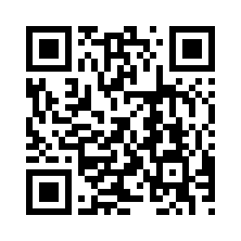 QR Code for 1EeEgYqRh4F82oozAcbvLBXTaCpKDp8oKZ