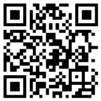QR Code for 1EeEjTP37FDjRGGYLFVCU7BoMzr6hy6hUM