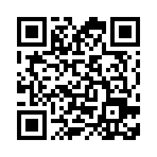 QR Code for 1EeEmbczJ963MFxcZXoRMVk8L1gHNWNjVC