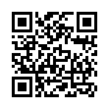 QR Code for 1EeEmzkrESyJnNMATabcGCiFFPFT3jjDZP