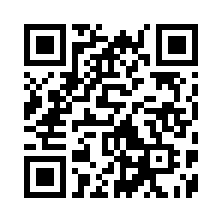 QR Code for 1EeEoG8tmerggAQbDriHXk4EfFm1EhRLwb