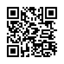 QR Code for 1EeEsw7xGhNomffrk2mBwupCEotJs8wDMs