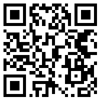 QR Code for 1EeEusey7eqebefXdfhCqjPF5mvWvNpkSR