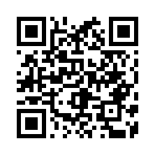 QR Code for 1EeExGz4fjBq64GFKJWejQbeQMqBvkaxeM