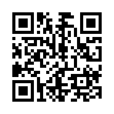 QR Code for 1EeF4bcYcfqR9VhMoWAkKscfgWQGosrnHC