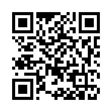 QR Code for 1EeF4ppqSstfB15JZpDLeNAhqarVZDmKXC