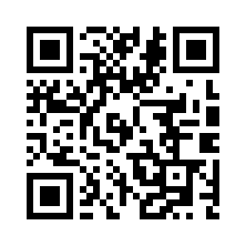 QR Code for 1EeF7LPnafUsJNwPz9bU87rouLQGZ3ze8b