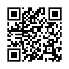 QR Code for 1EeF7W5cRKfLbma4cRb9ukNudbZpECjDE2