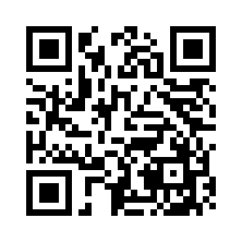 QR Code for 1EeFCYkee48fCAdBEirygry2PLHB3uRzJR
