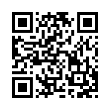 QR Code for 1EeFCdkhKSReEY69PKgY4JbptzDrDHXEQt