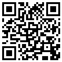 QR Code for 1EeFCzoCCBd1Wcg3btfSKR8FvhgsJjHSda