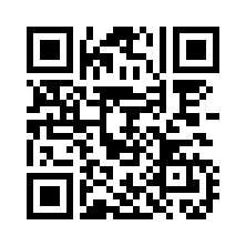 QR Code for 1EeFE8xRsnhwurhD6mZ7sUXYF4fFa6p7dS