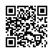QR Code for 1EeFGc5H6eFcPeDXWTvxzuMXT9gss167Ld