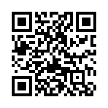 QR Code for 1EeFGeznQ6FbTN2U2FFNL6edmt5osnzWzG