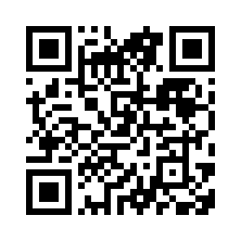 QR Code for 1EeFHR4ZVoGXxH9XfYno9NbBiggBobDGLj