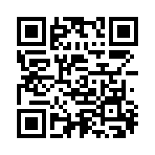 QR Code for 1EeFHUbzTgnJto6trSTv8mrU5LK2fEQ773