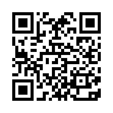 QR Code for 1EeFKNNoEd659nFossabpeLPWJ8Ydi3KCt