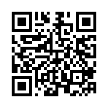 QR Code for 1EeFNfdV82MtLwH42MFBm3WfM8JhhgdU7x