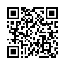 QR Code for 1EeFNx3JPesXfMr7EyirbUjRQebycgFhf