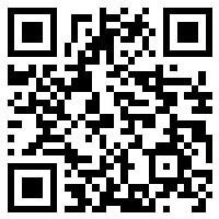 QR Code for 1EeFRDbwYAS1LU8V5yd1AZvXpwinU5GEfK