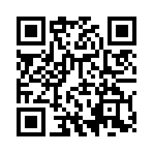 QR Code for 1EeFTBx7NXspq78Kwt5Pm2t6N95xjVPhP3