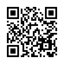 QR Code for 1EeFTwUbqeMsTEAXqvLYNXyvWHBo1vYJGY